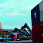 ASP-B insiste en un acuerdo corto para la carga en Arica